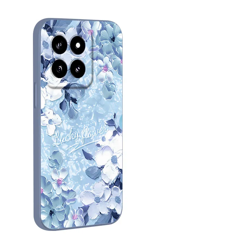 TUNAMEI Phone Cases-16