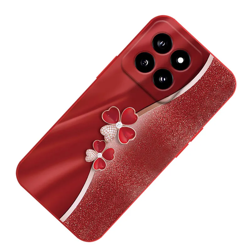 TUNAMEI Phone Cases-26
