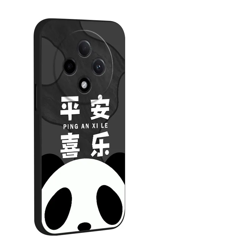 TUNAMEI Phone Cases-4