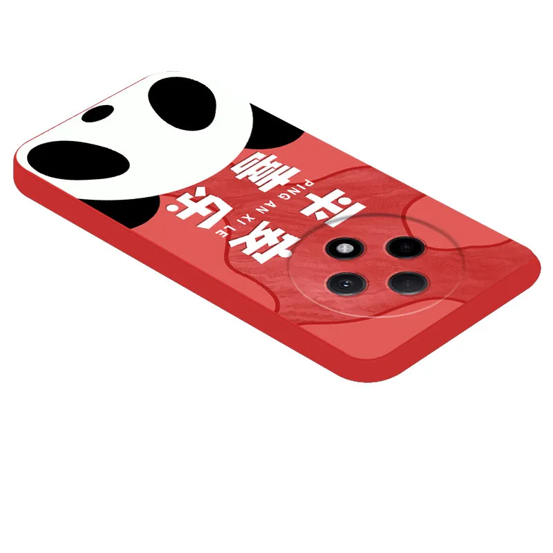 TUNAMEI Phone Cases-29