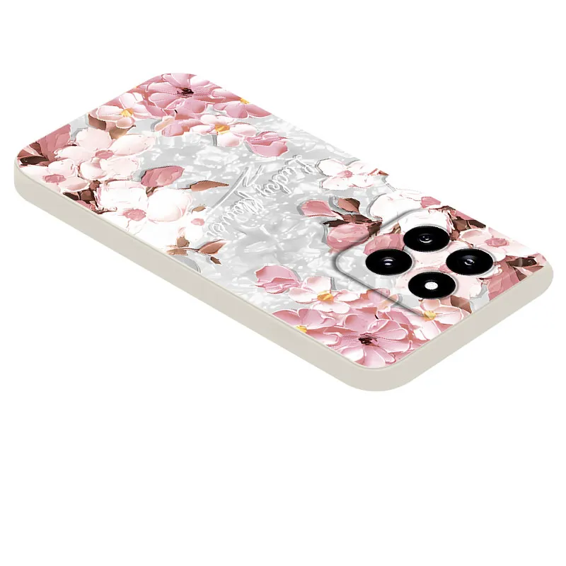 TUNAMEI Phone Cases-5