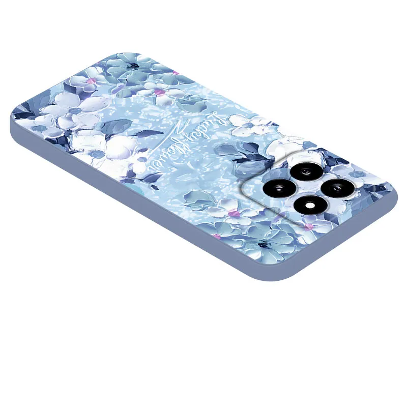TUNAMEI Phone Cases-17