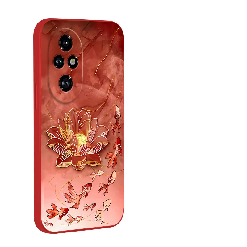 TUNAMEI Phone Cases-19