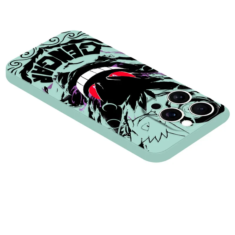 TUNAMEI Phone Cases-14