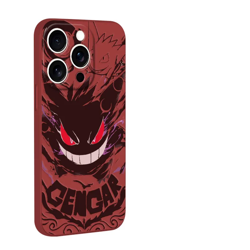 TUNAMEI Phone Cases-22
