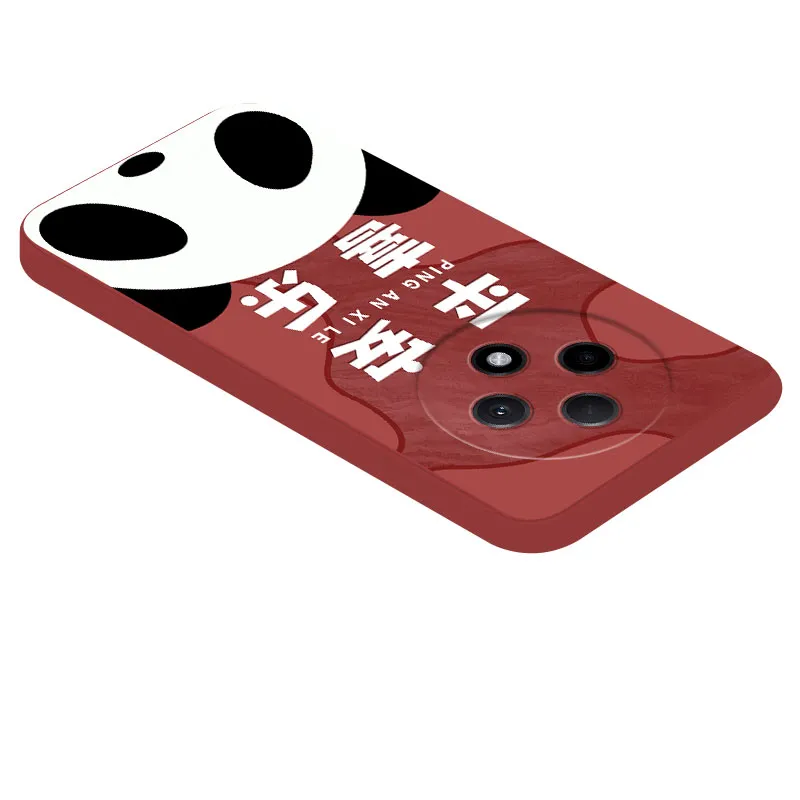 TUNAMEI Phone Cases-23