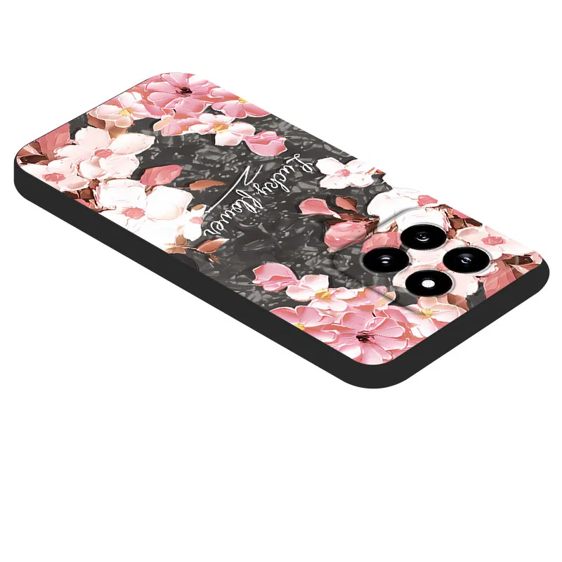 TUNAMEI Phone Cases-8