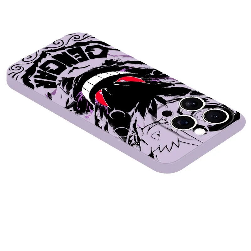 TUNAMEI Phone Cases-26