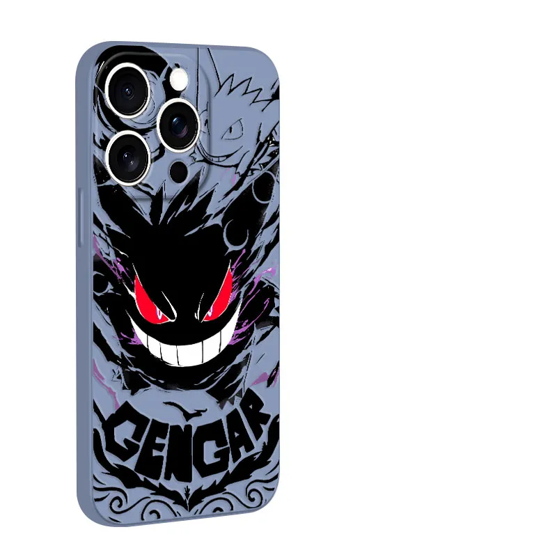 TUNAMEI Phone Cases-19