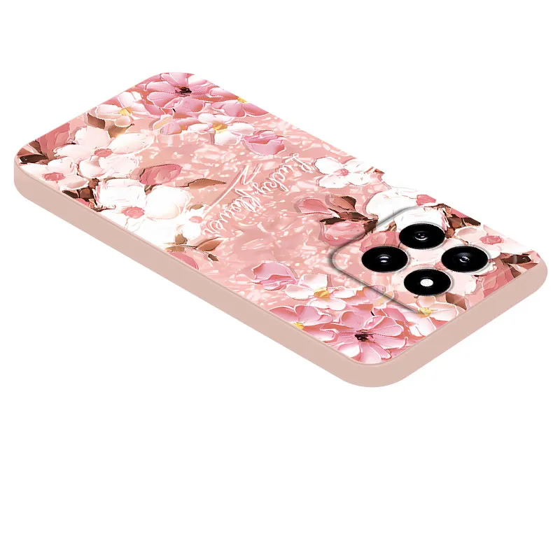 TUNAMEI Phone Cases-14