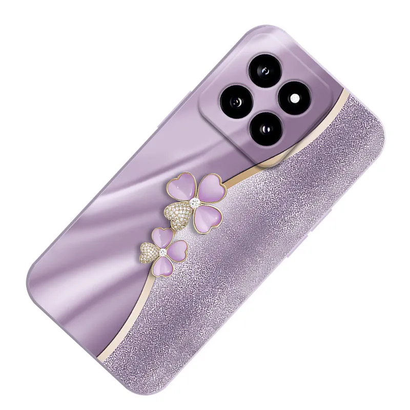 TUNAMEI Phone Cases-23
