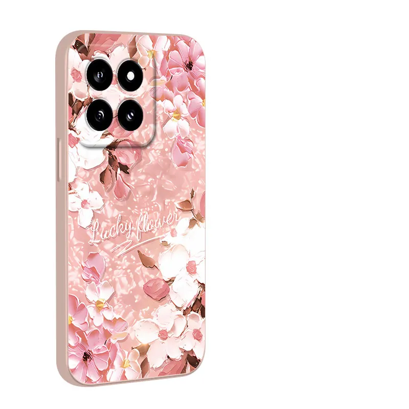 TUNAMEI Phone Cases-13