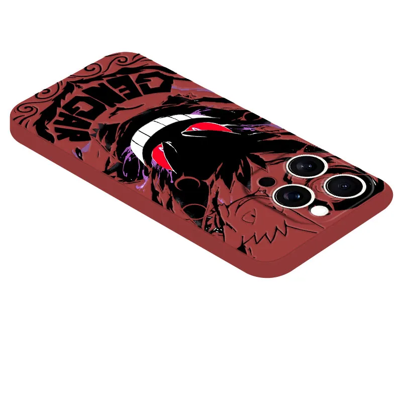TUNAMEI Phone Cases-23