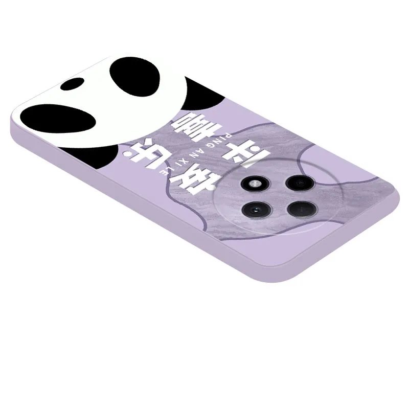 TUNAMEI Phone Cases-26