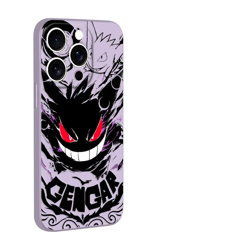 TUNAMEI Phone Cases-25