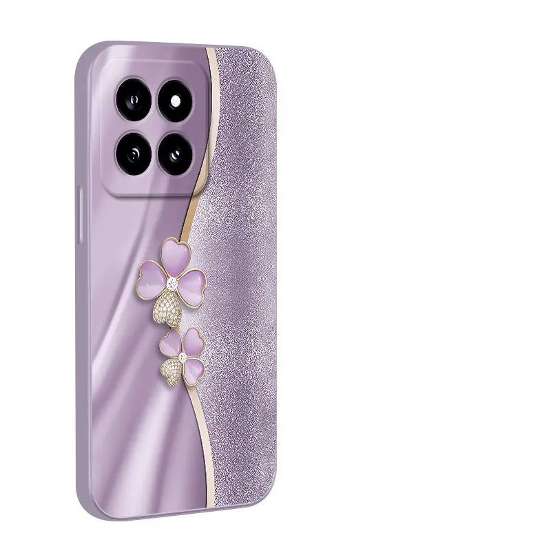 TUNAMEI Phone Cases-22