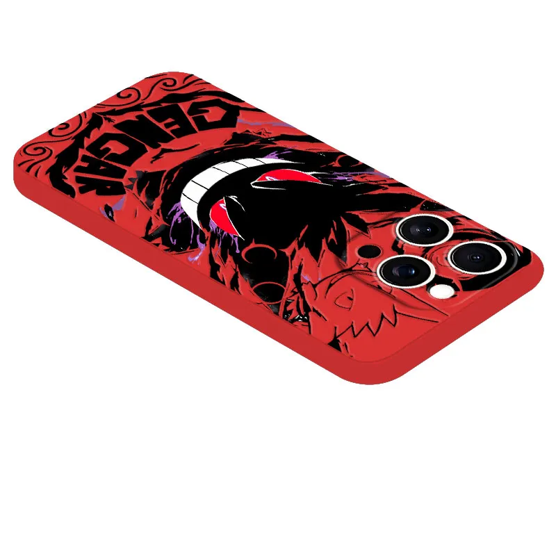 TUNAMEI Phone Cases-29