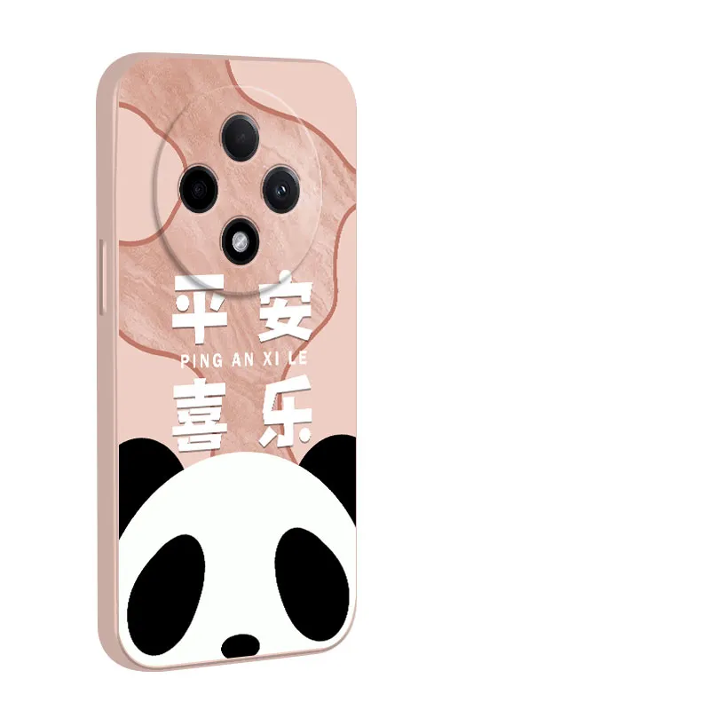 TUNAMEI Phone Cases-16