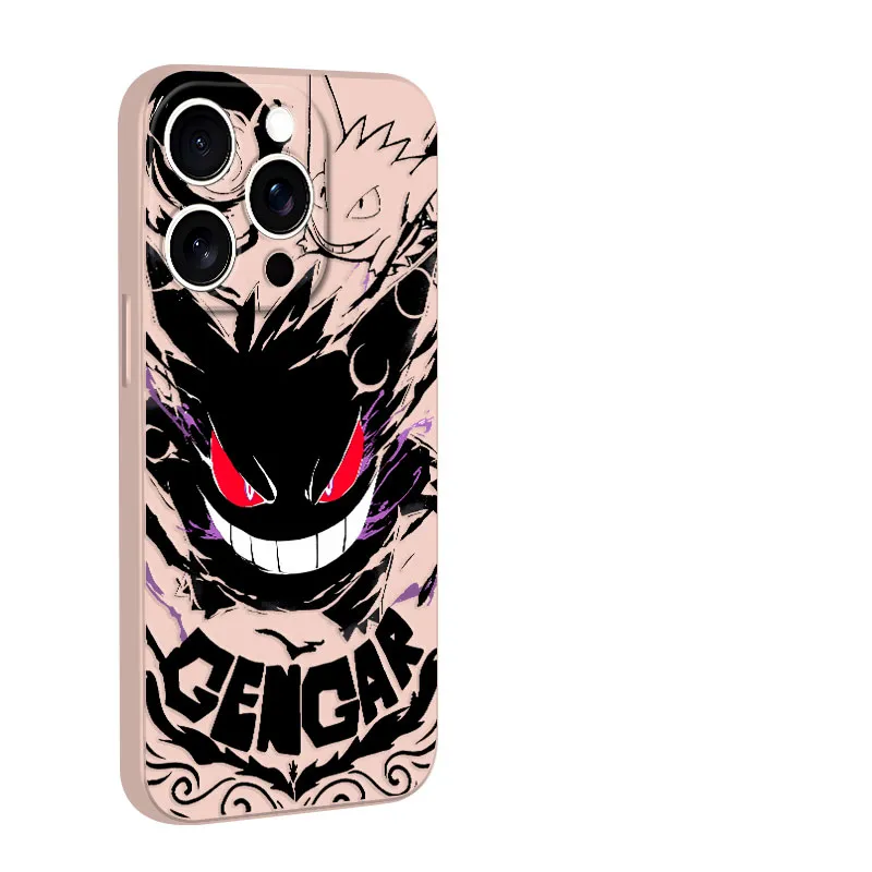 TUNAMEI Phone Cases-16