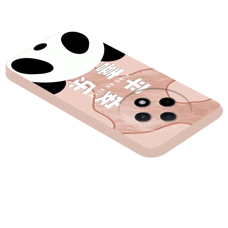 TUNAMEI Phone Cases-17