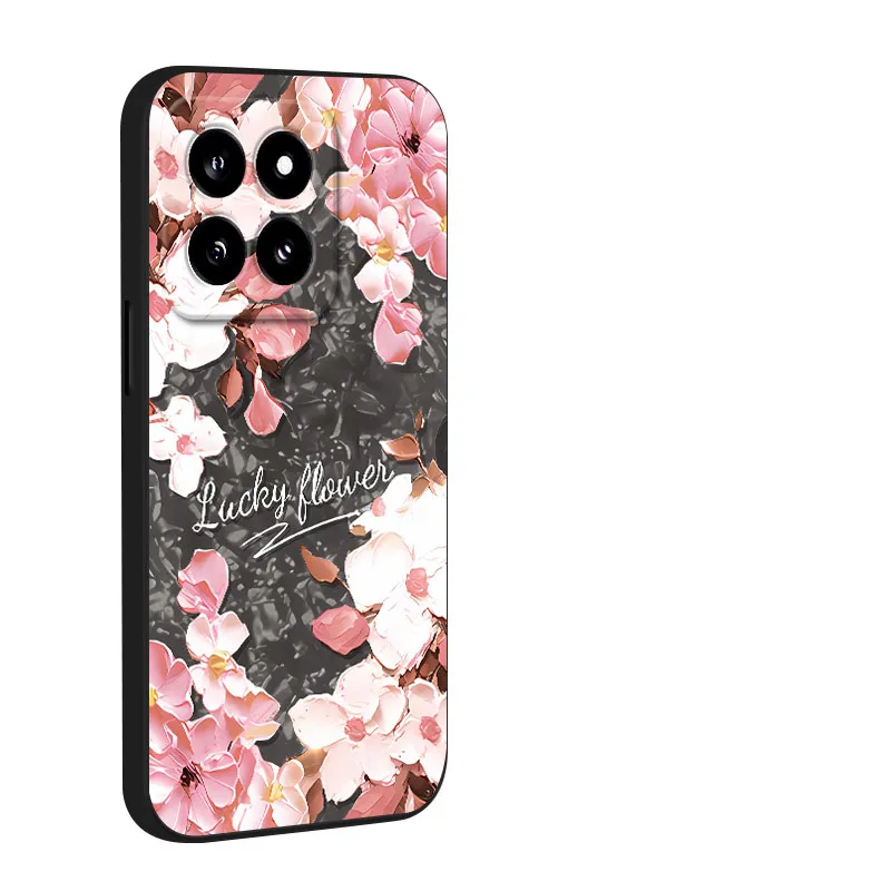 TUNAMEI Phone Cases-7