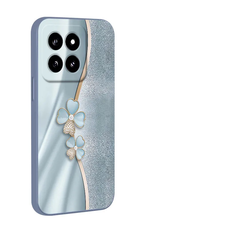 TUNAMEI Phone Cases-16