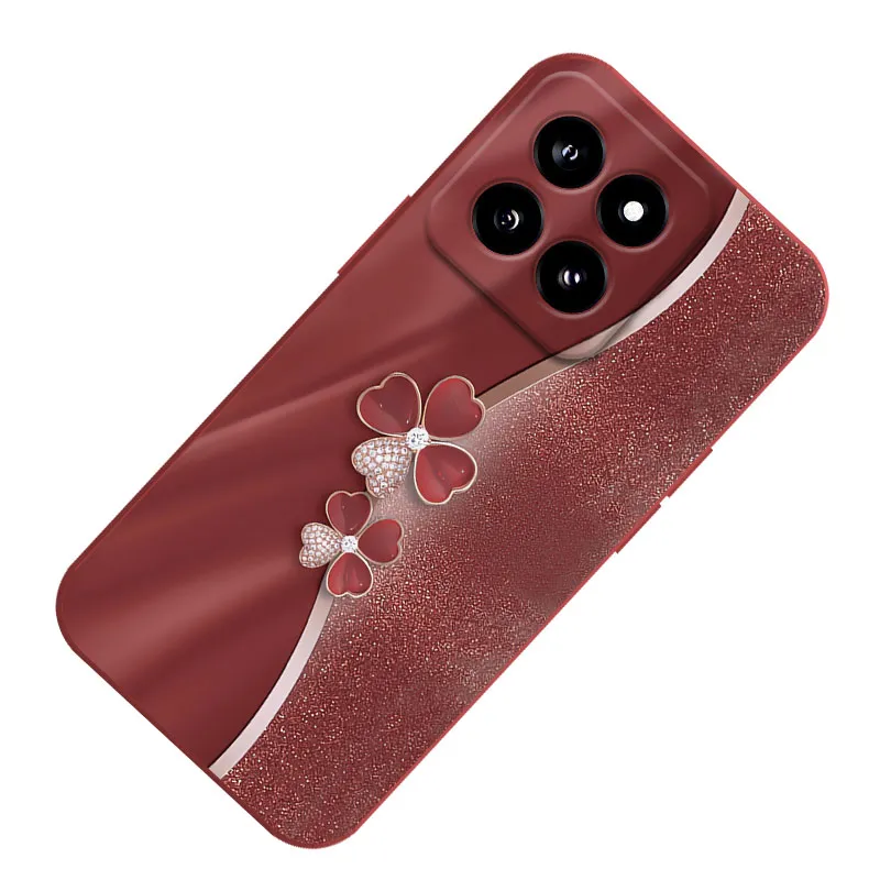 TUNAMEI Phone Cases-20