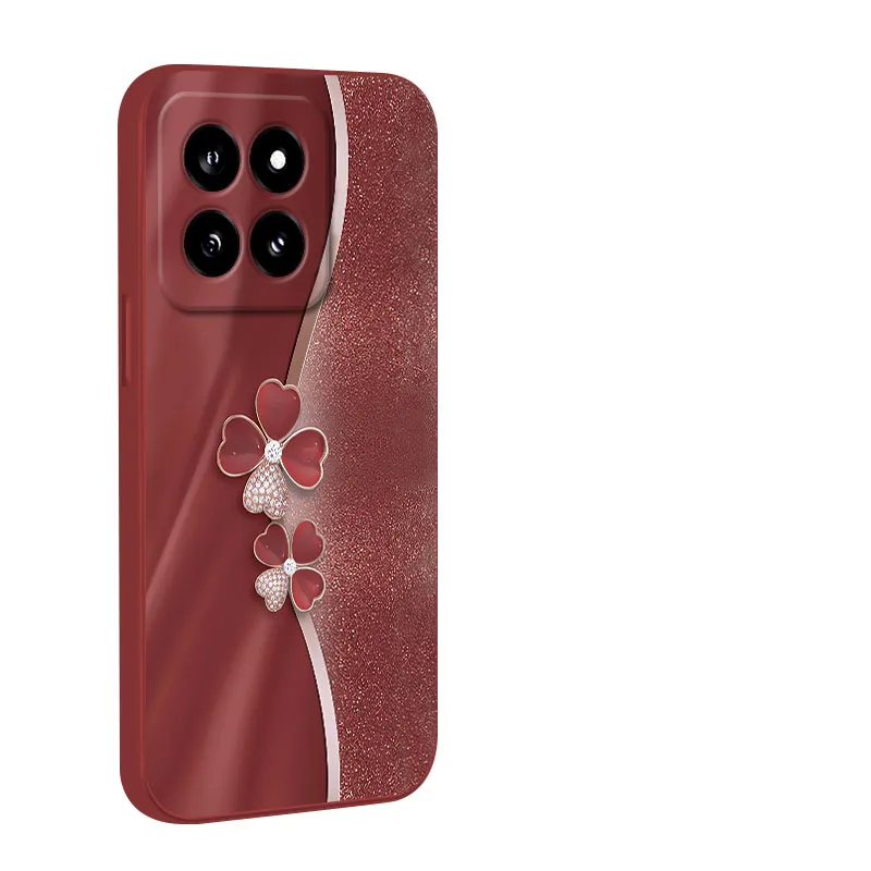 TUNAMEI Phone Cases-19