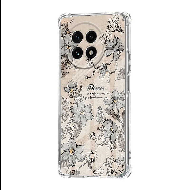 TUNAMEI Phone Cases-4
