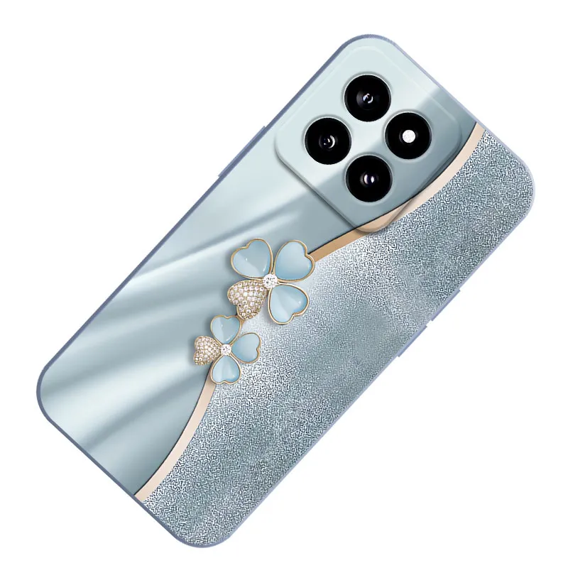 TUNAMEI Phone Cases-17