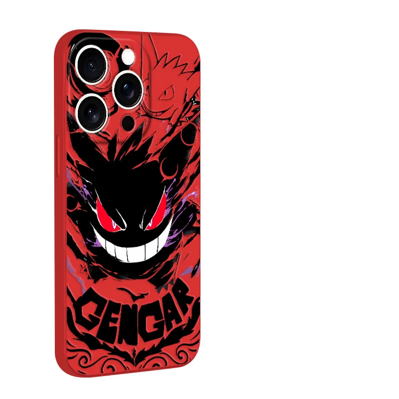 TUNAMEI Phone Cases-28