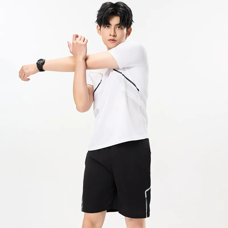 Victorian Traveler Casual Sportswear Unisex-7