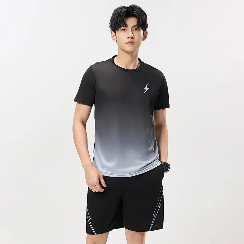 Victorian Traveler Casual Sportswear Unisex-13