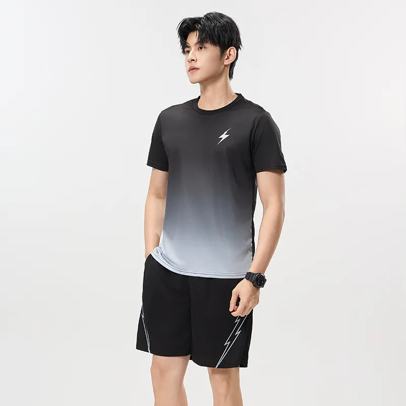 Victorian Traveler Casual Sportswear Unisex-11
