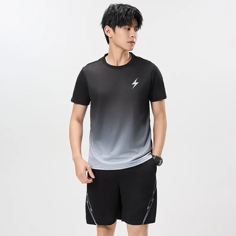 Victorian Traveler Casual Sportswear Unisex-12