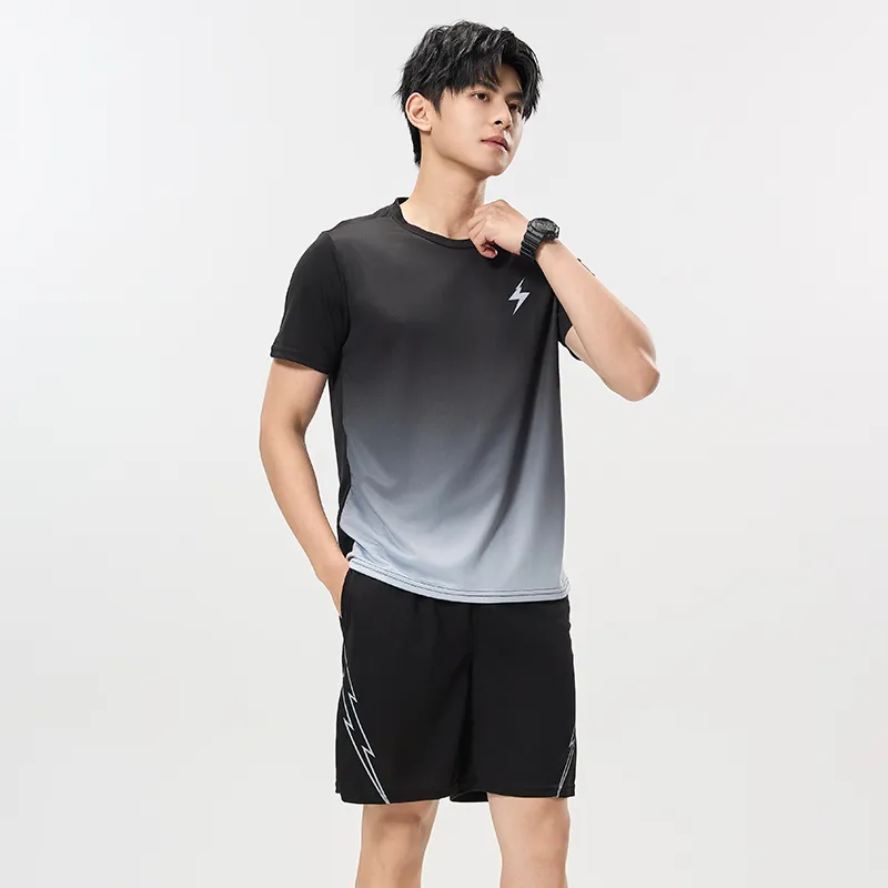 Victorian Traveler Casual Sportswear Unisex-10
