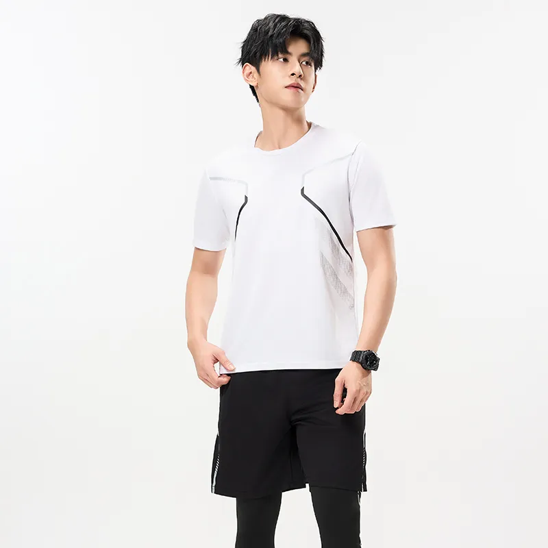 Victorian Traveler Casual Sportswear Unisex-6
