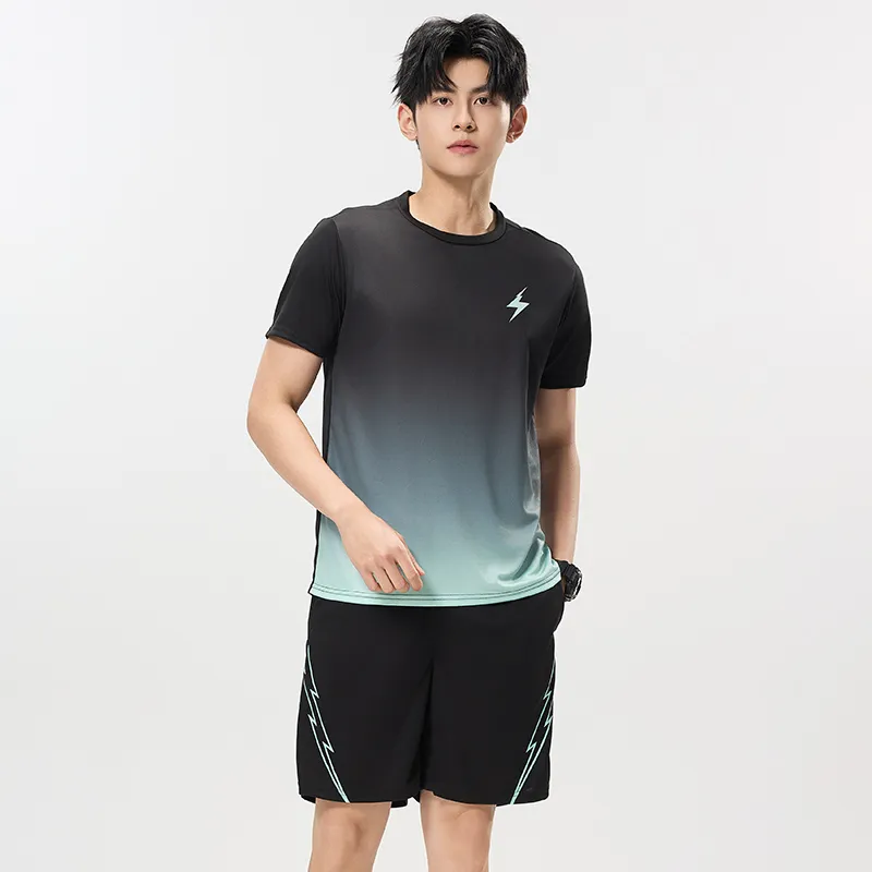 Victorian Traveler Casual Sportswear Unisex-5