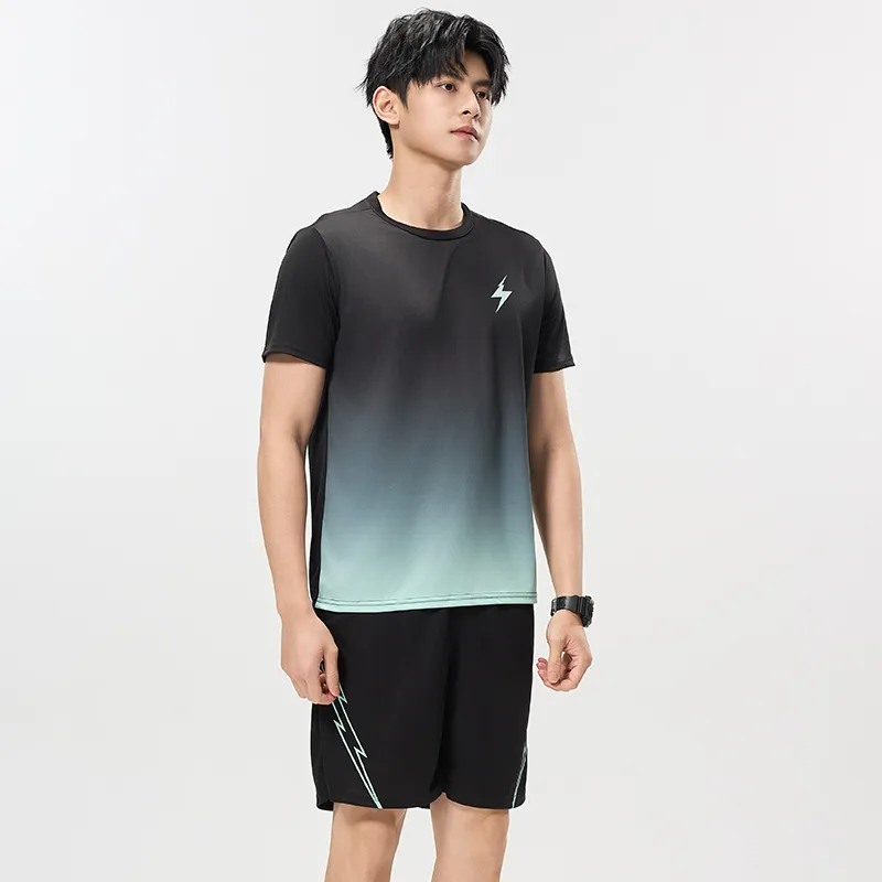 Victorian Traveler Casual Sportswear Unisex-3