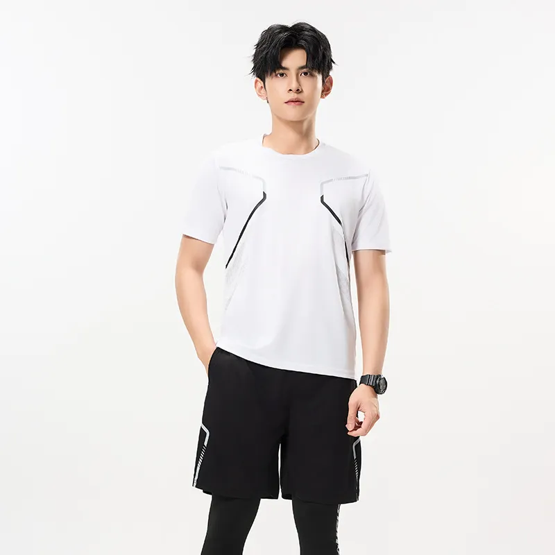 Victorian Traveler Casual Sportswear Unisex-4