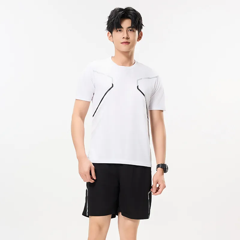 Victorian Traveler Casual Sportswear Unisex-5