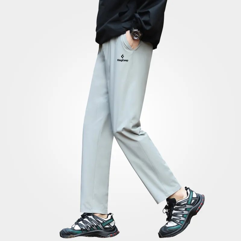 KingCamp Casual Pants Unisex-7