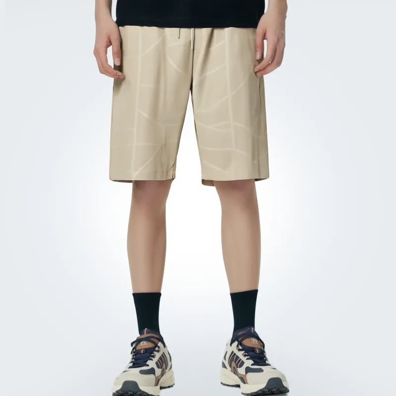 KingCamp Casual Shorts Unisex-8