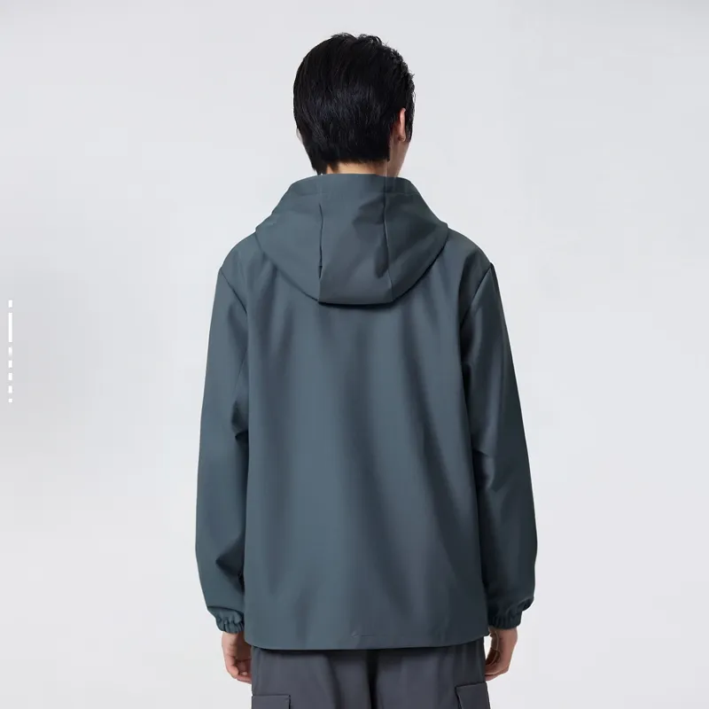 KingCamp Jackets Unisex-7