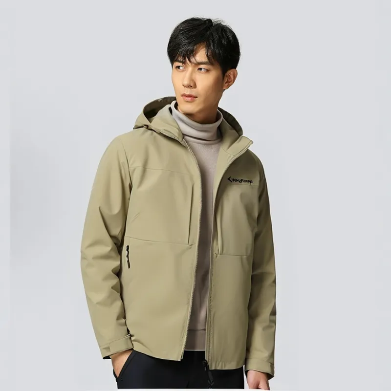 KingCamp Jackets Men-12