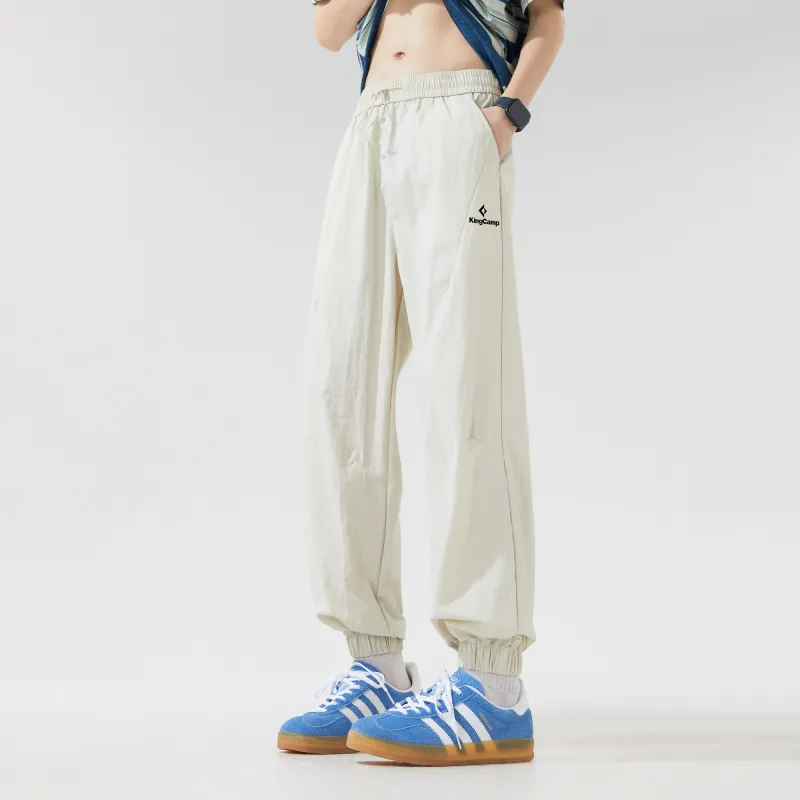 KingCamp Casual Pants Unisex-12