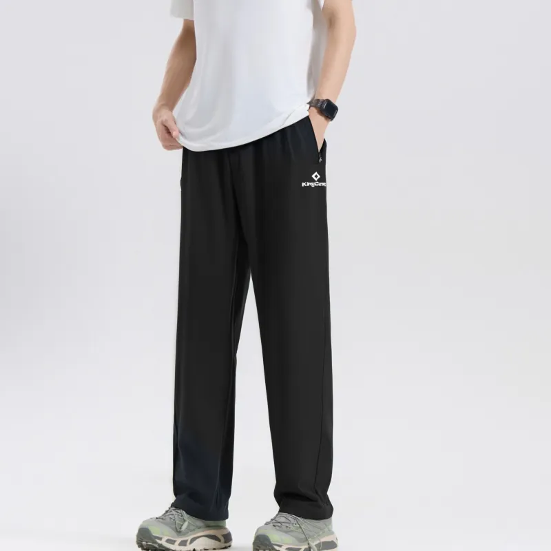 KingCamp Casual Pants Unisex-3