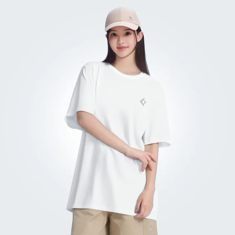 KingCamp T Shirts Unisex-6