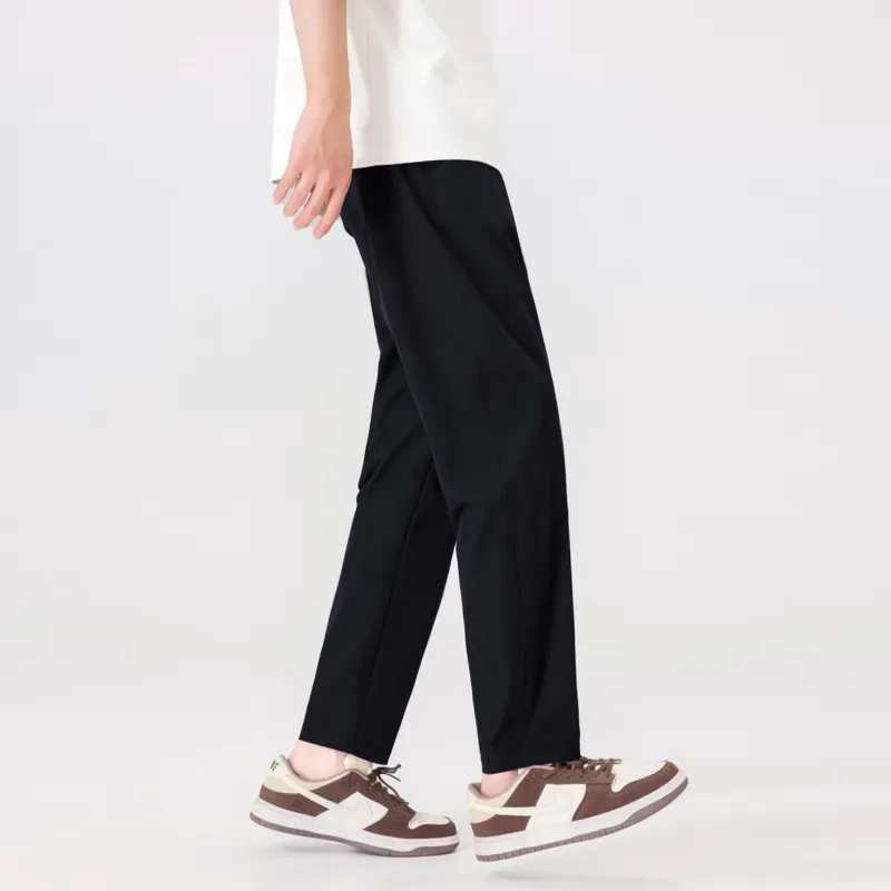 KingCamp Casual Pants Unisex-3