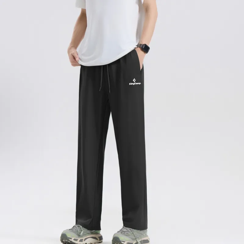 KingCamp Casual Pants Unisex-2